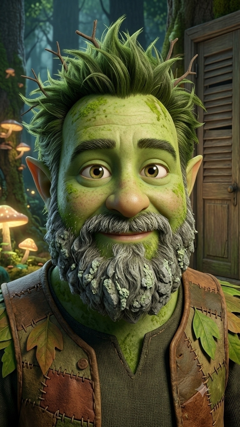 Erik