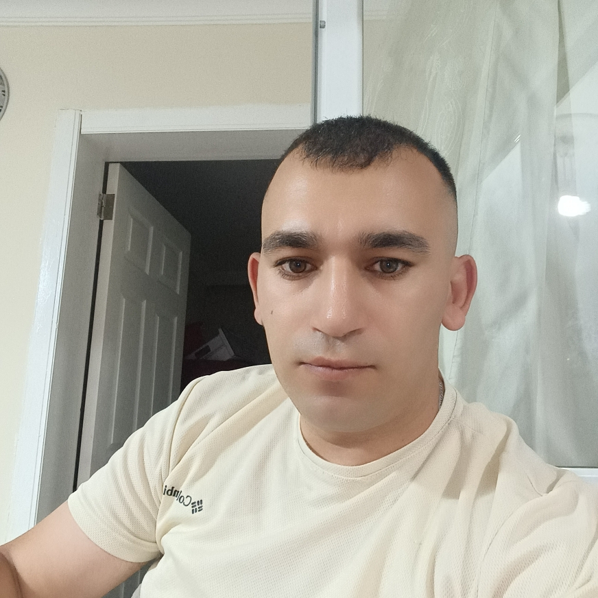 Abdulkadir