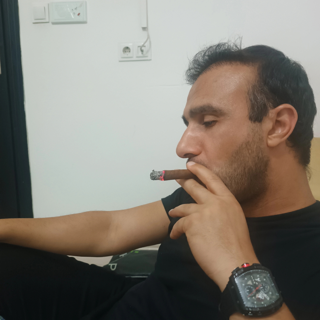 VEDAT