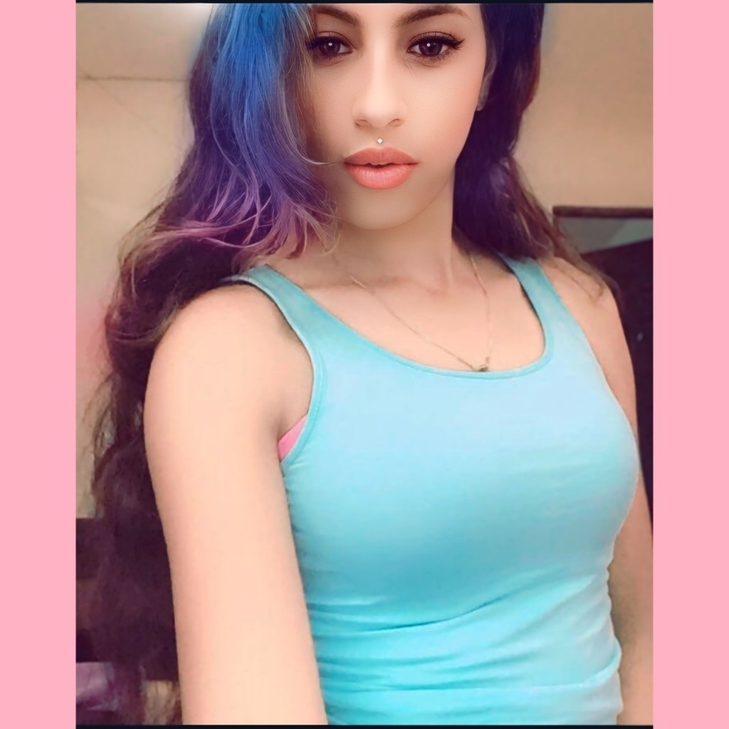 Aris