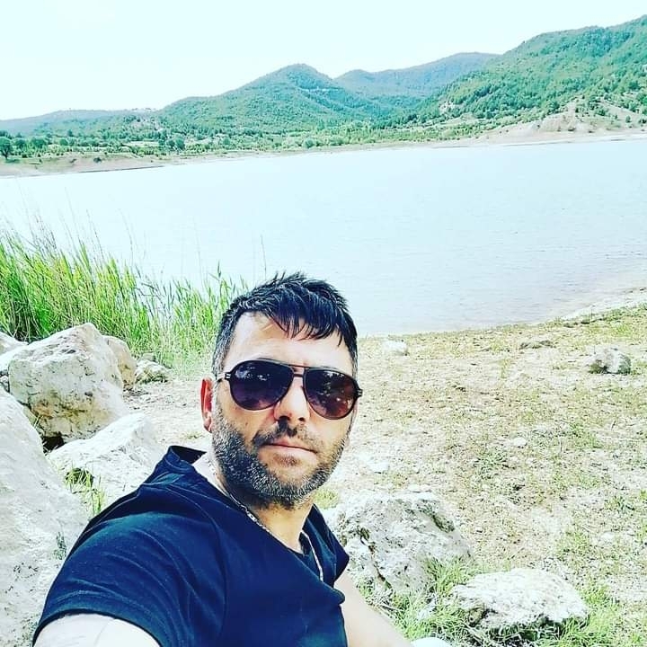 Sinan