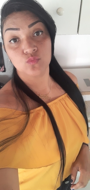 Magazineumburanaa