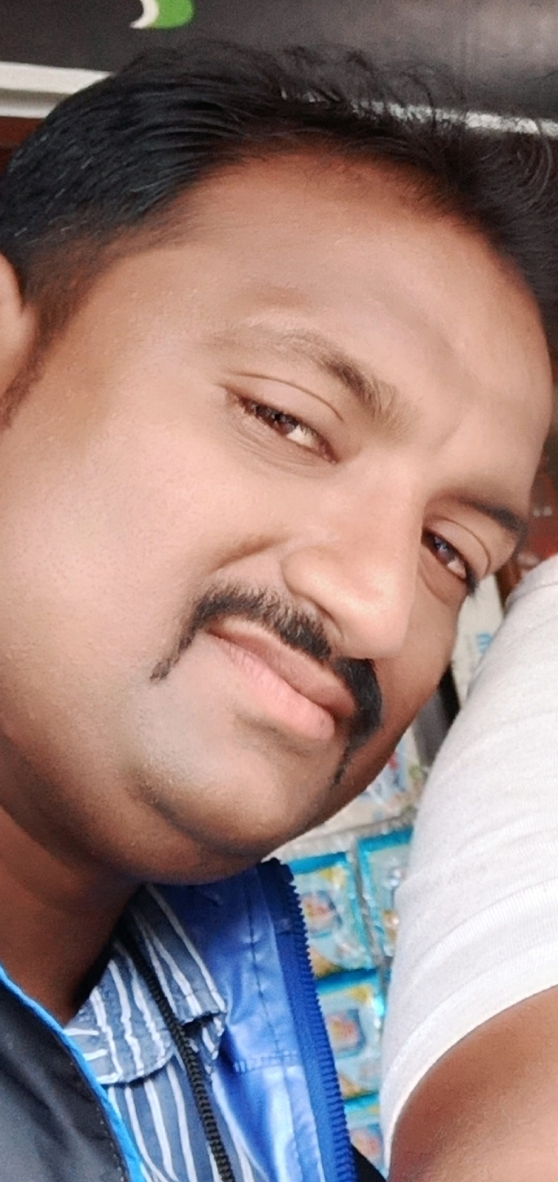 Vijay
