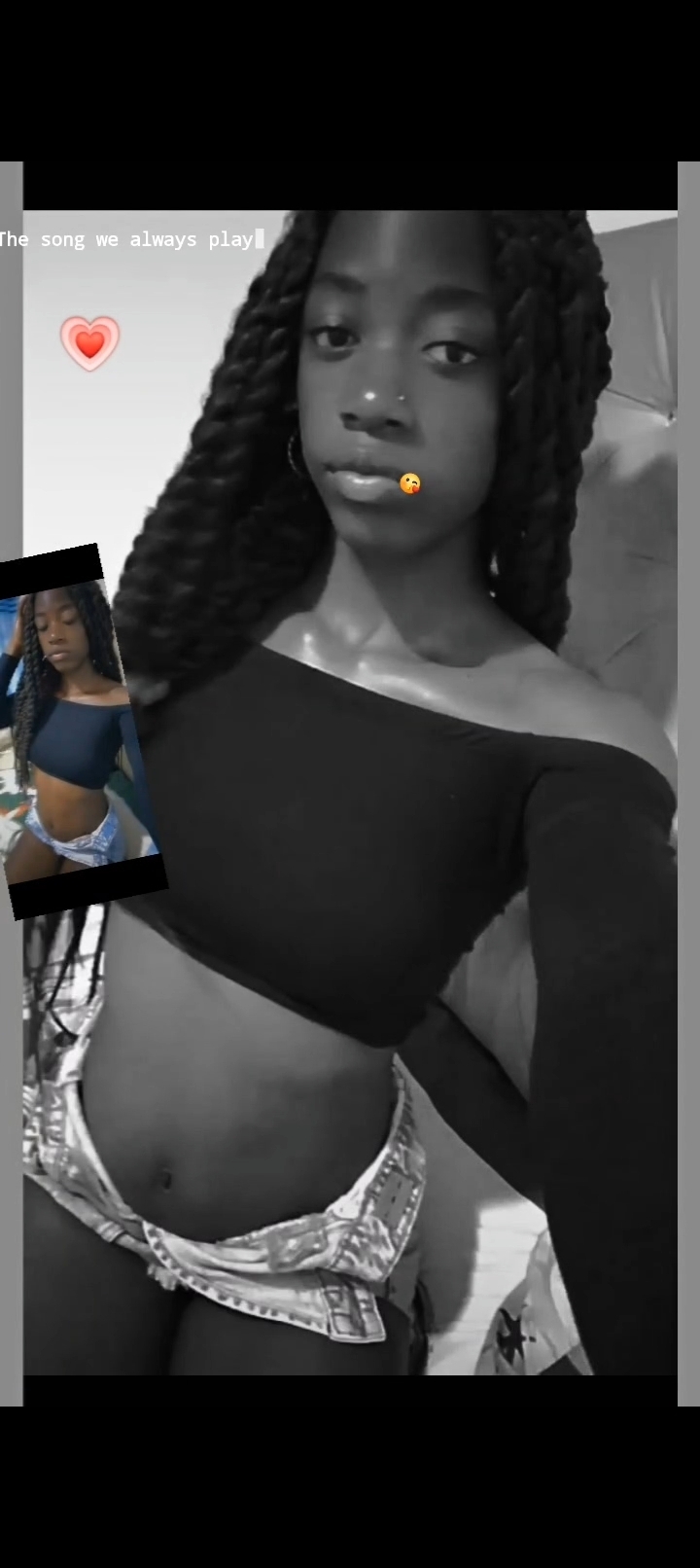 Laura