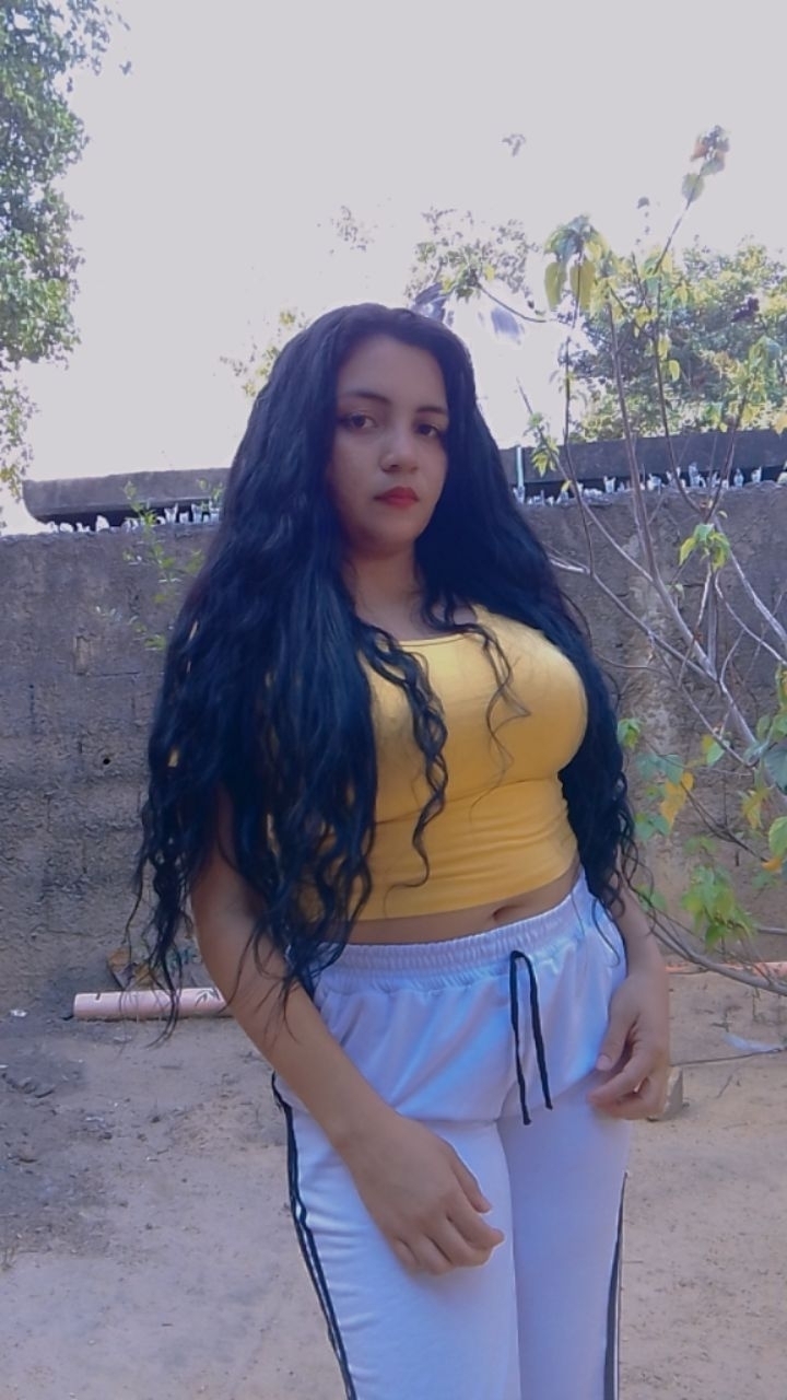 Analys