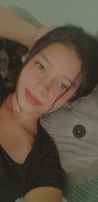 Sara