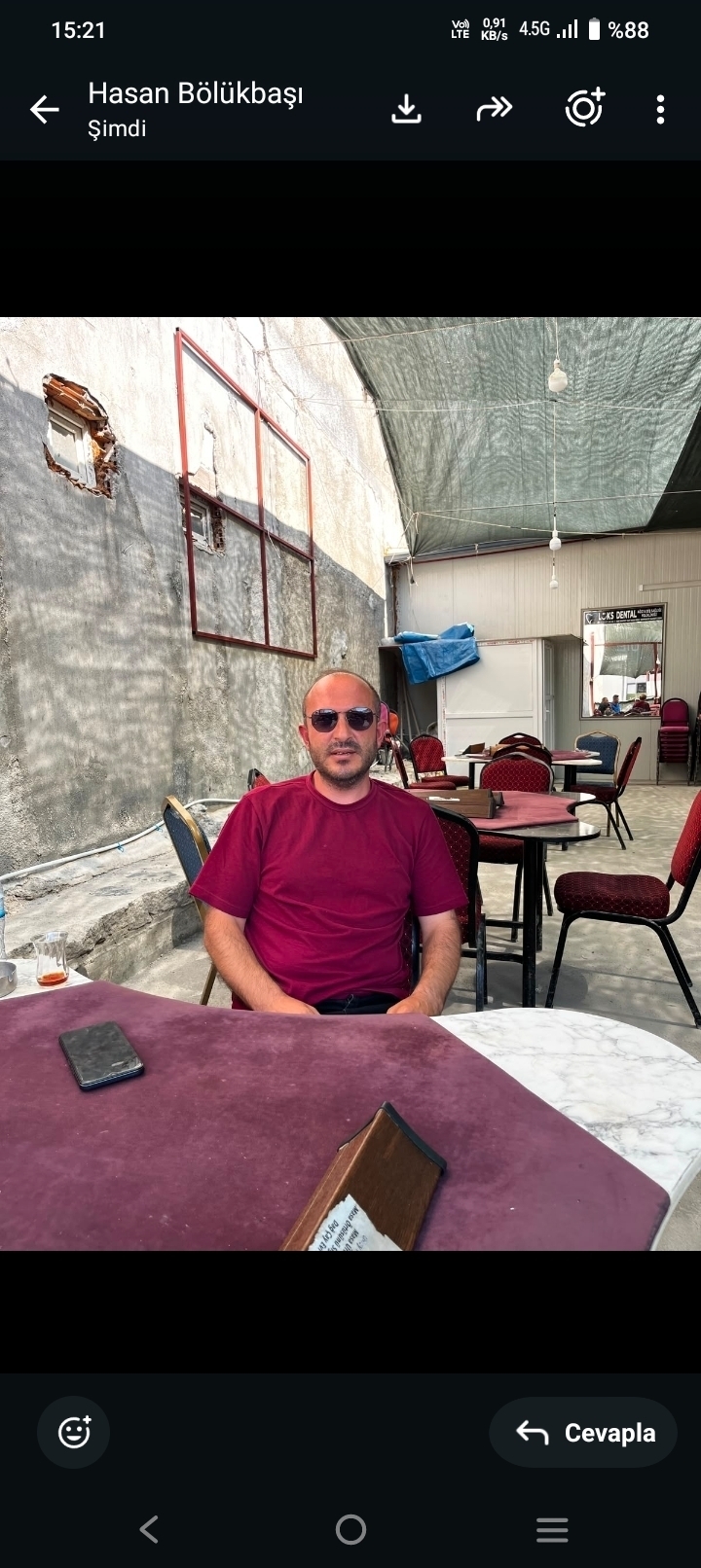 Huseyin