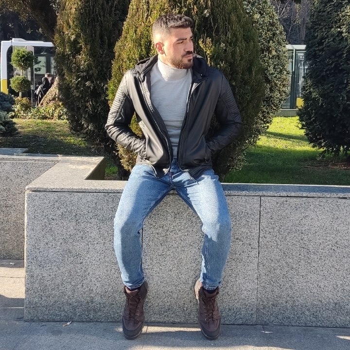 Ekrem