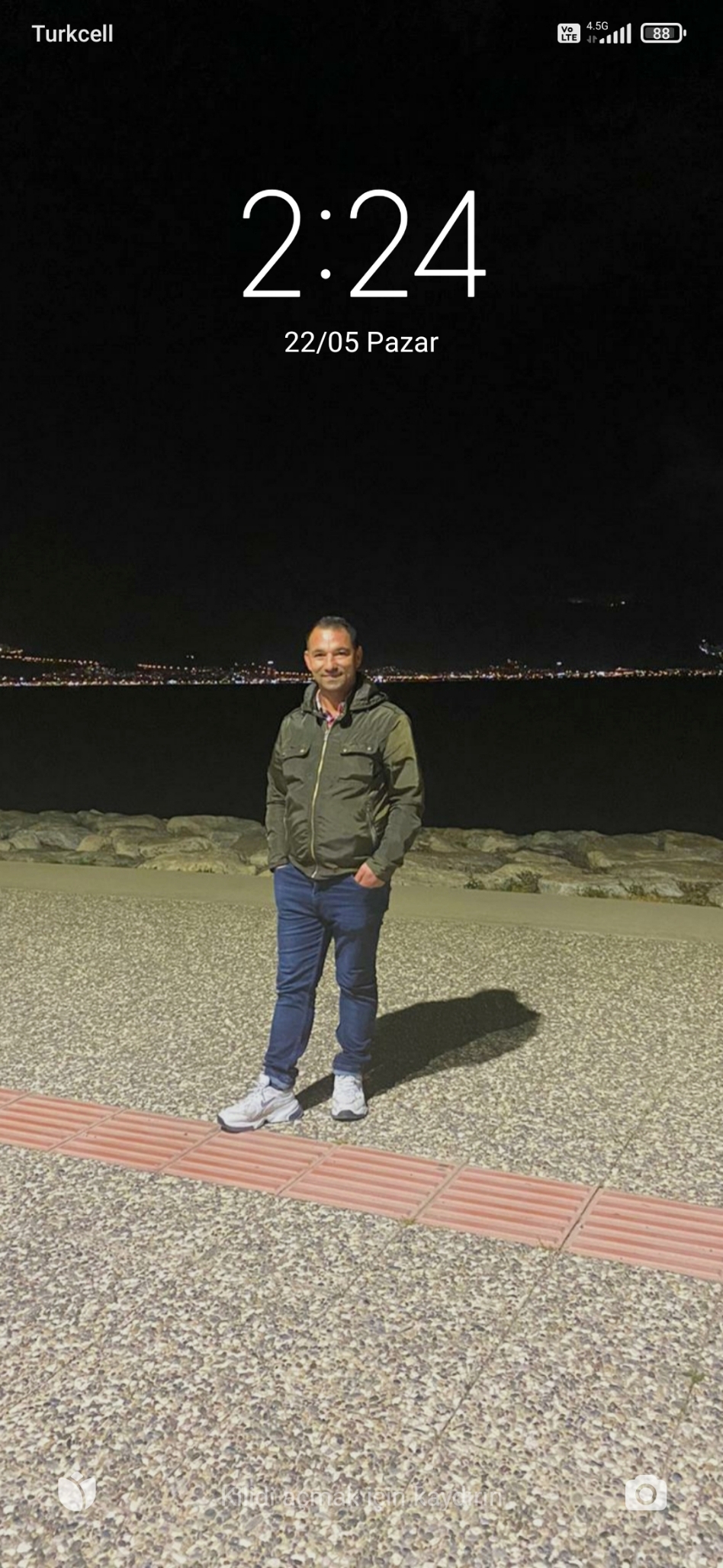 İbrahim