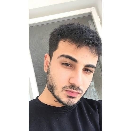 Onur