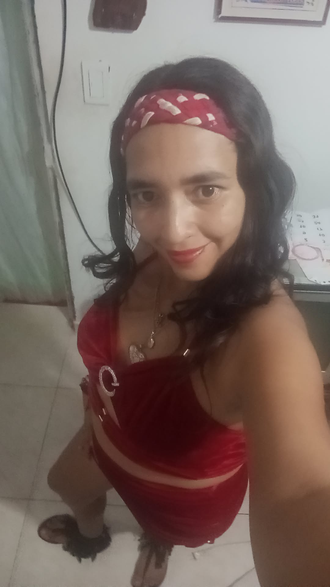 Luciana