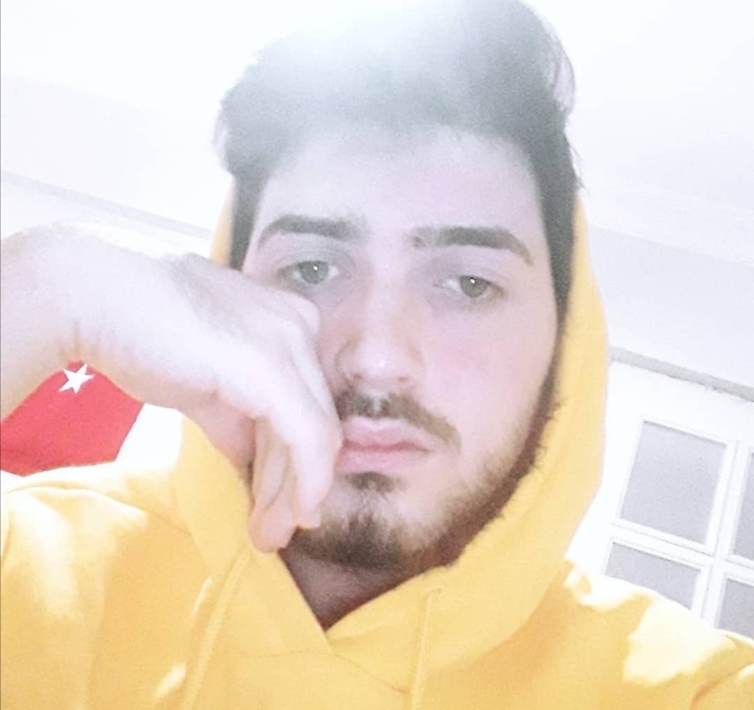 Geç