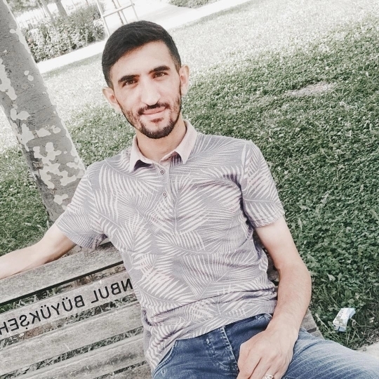 Tugay