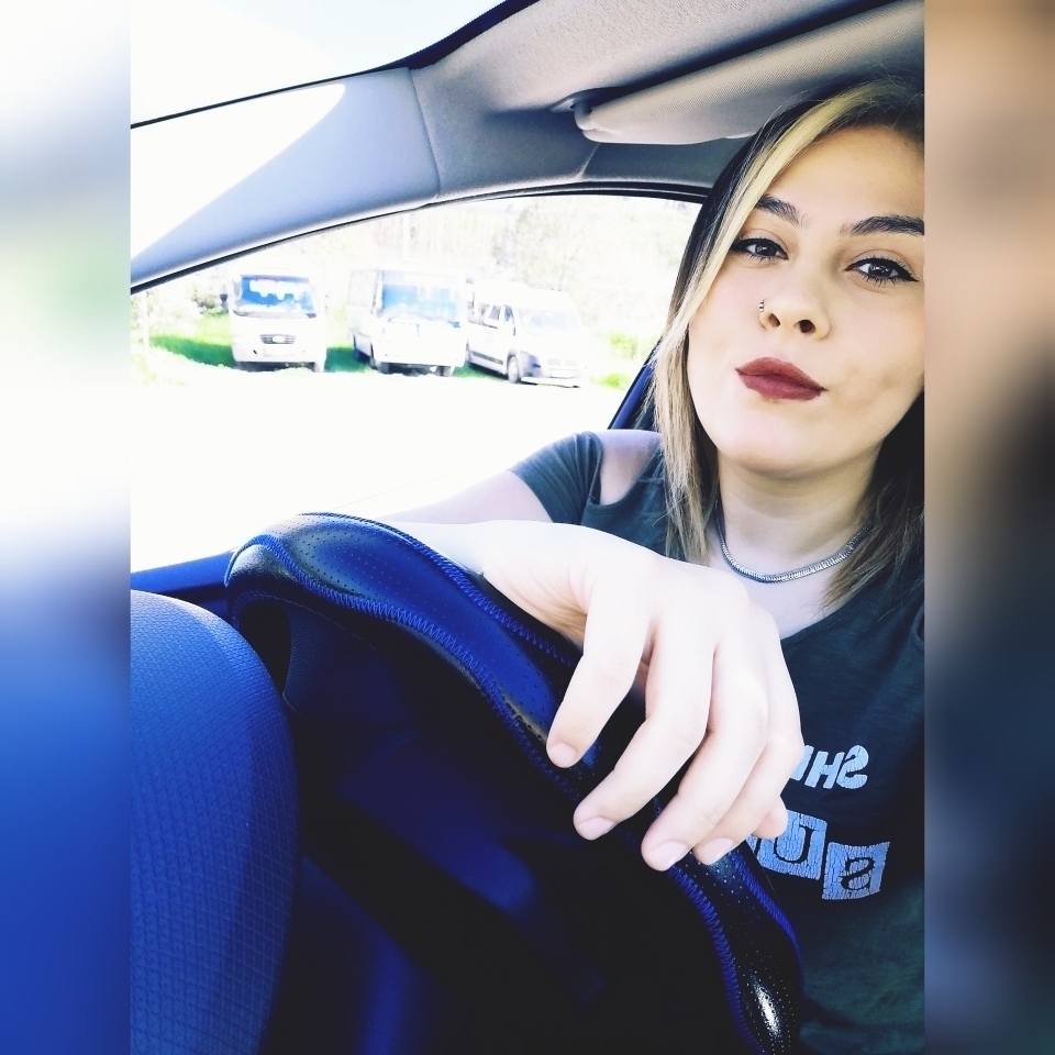 Ezgi