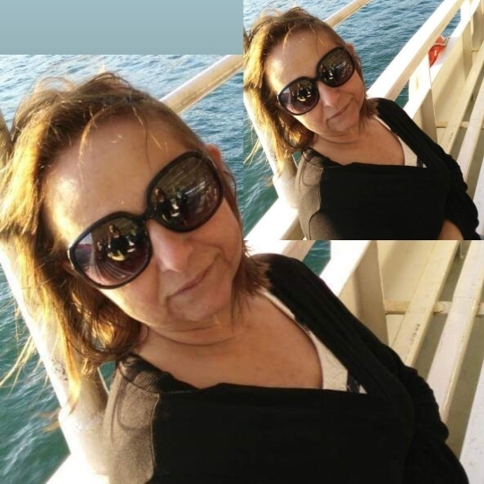 Şerife