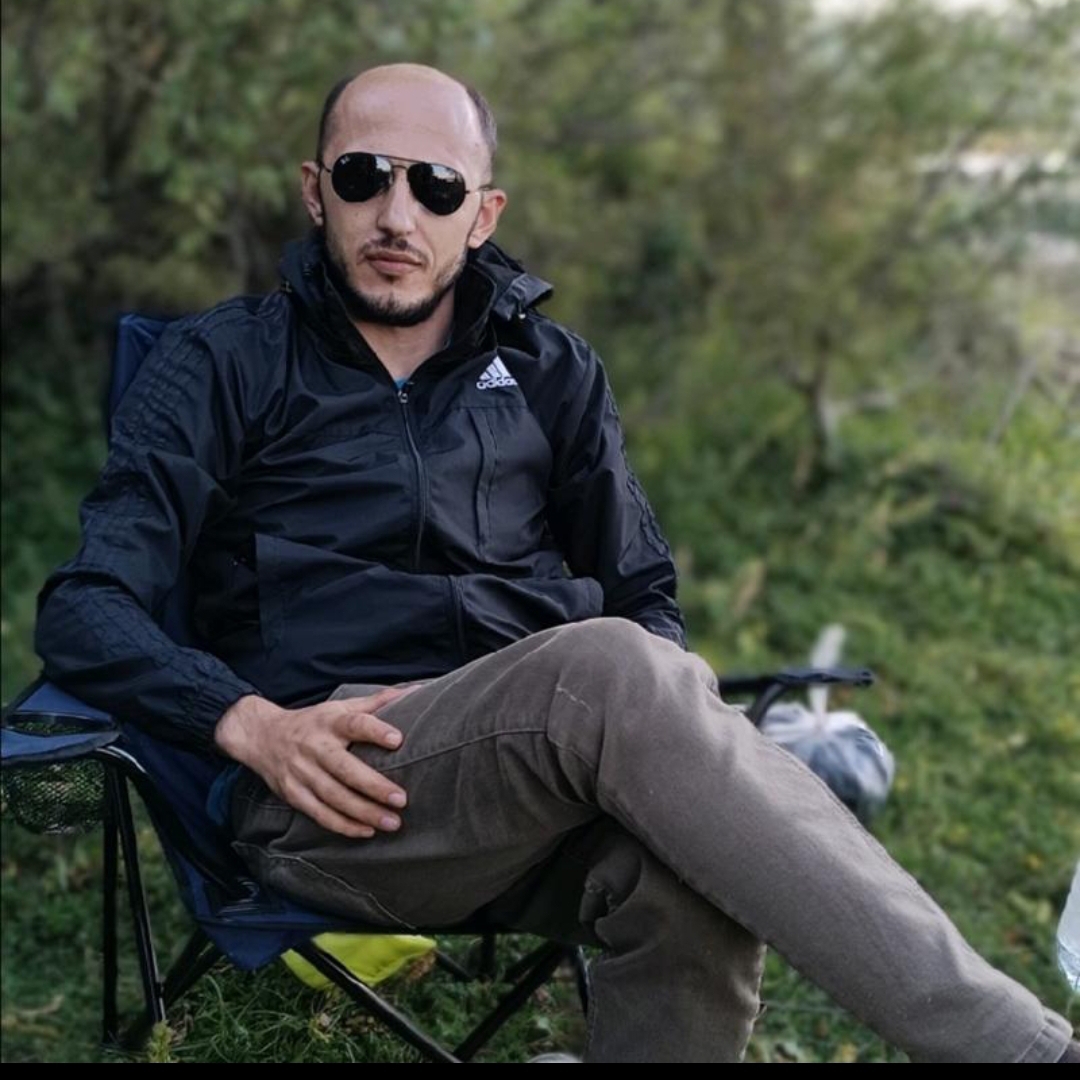Hasan