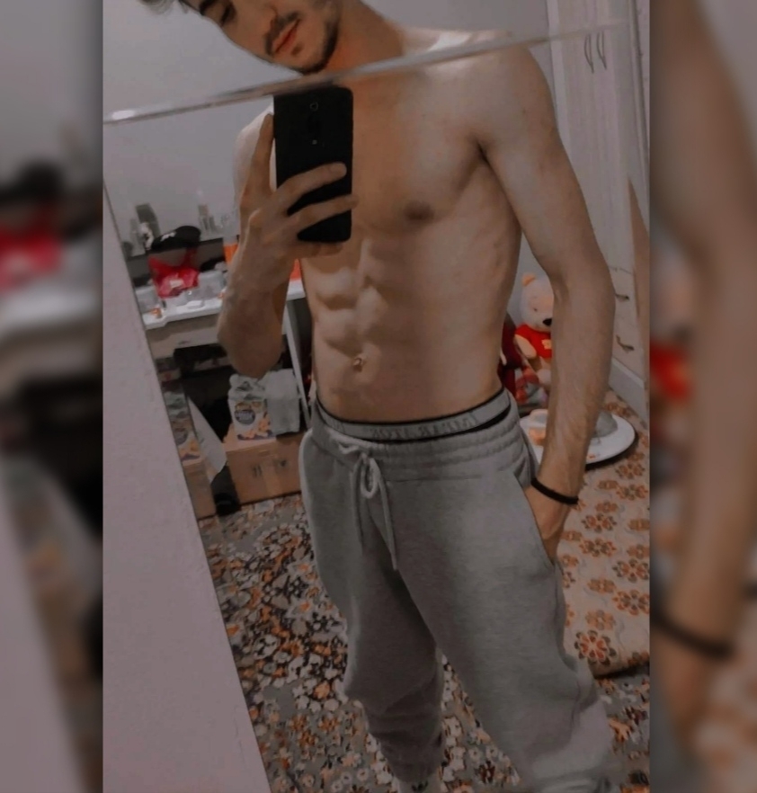 Nays