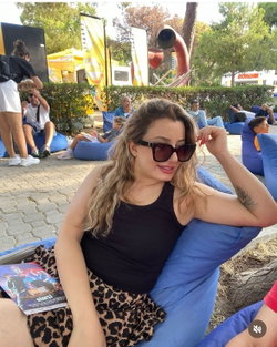 Sinem
