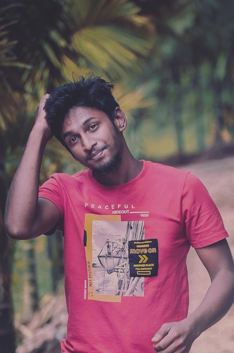 Nandan