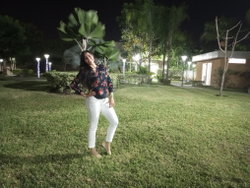 kenia