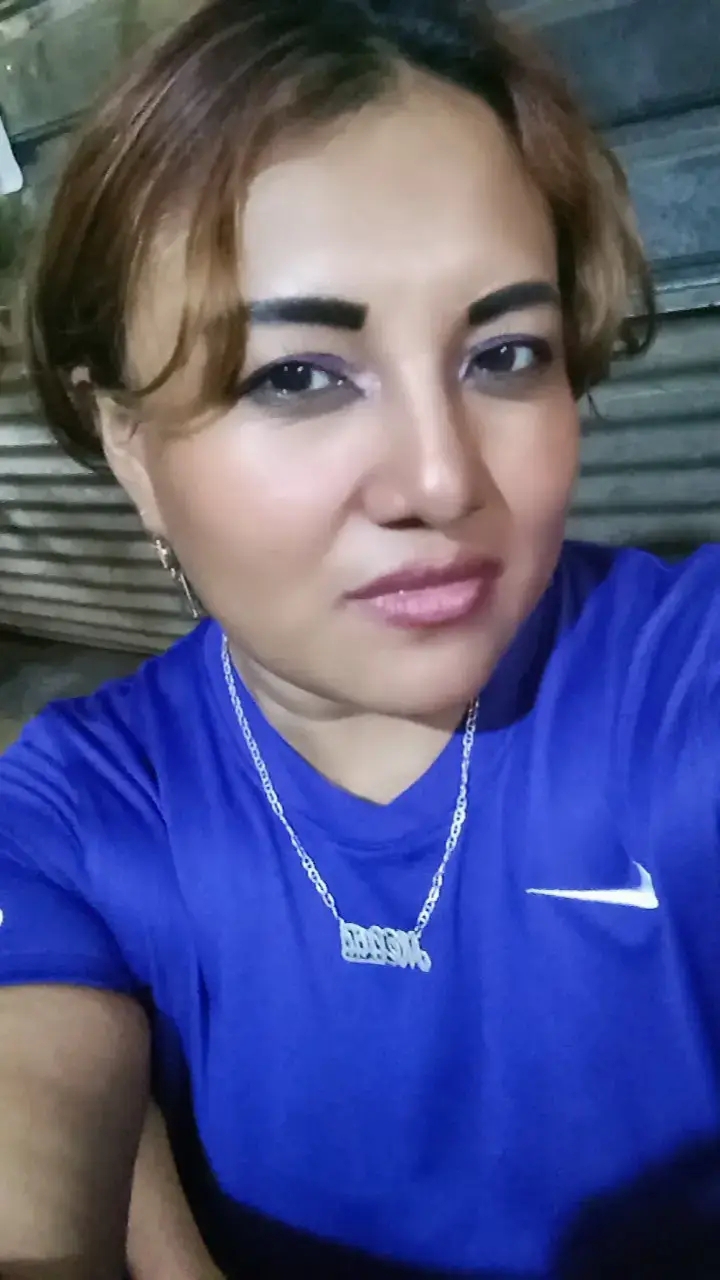 Melida