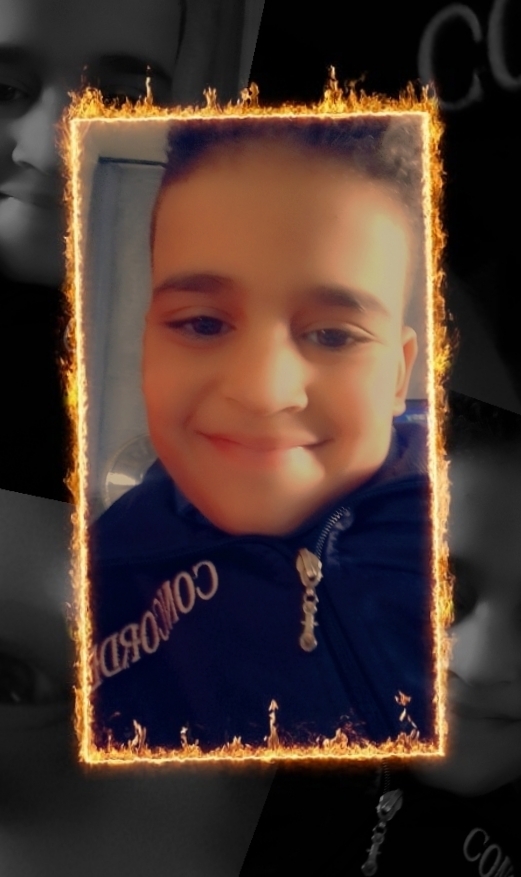 Adam