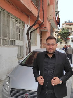 Ömer