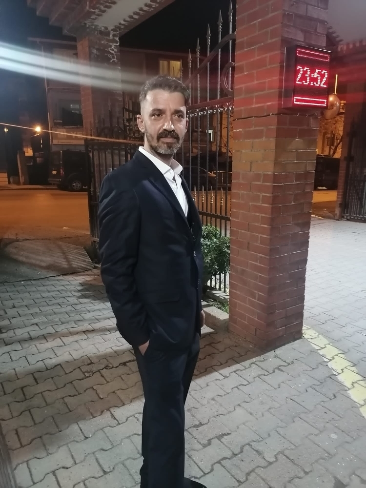 Murat