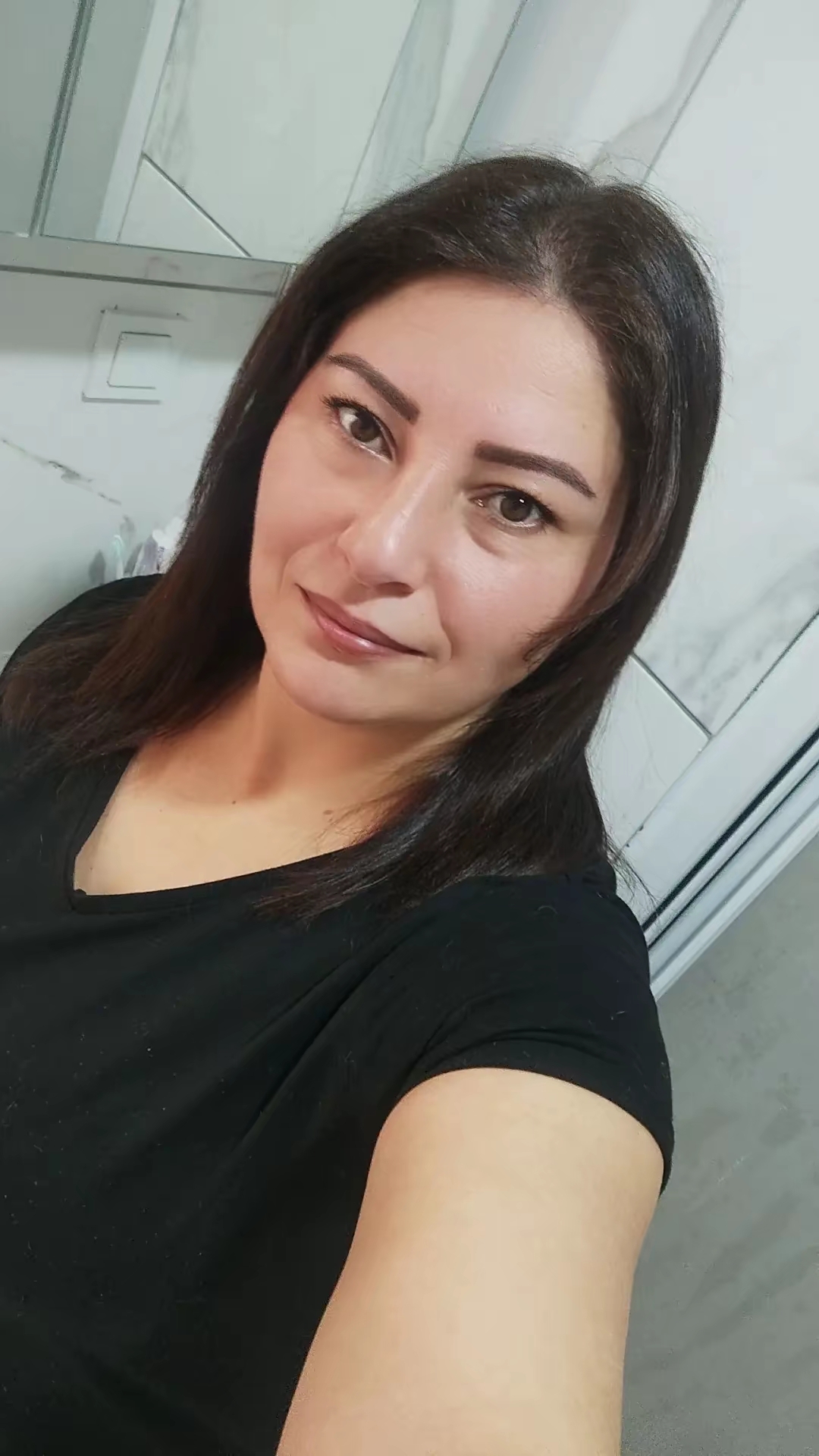 Gülhan