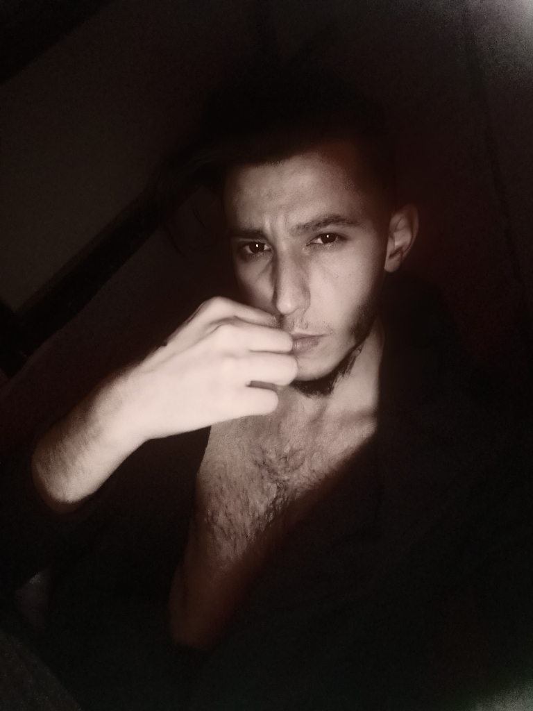 Ufuk