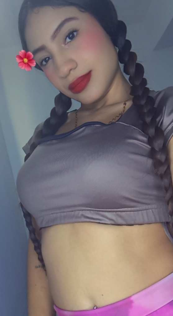 Camila