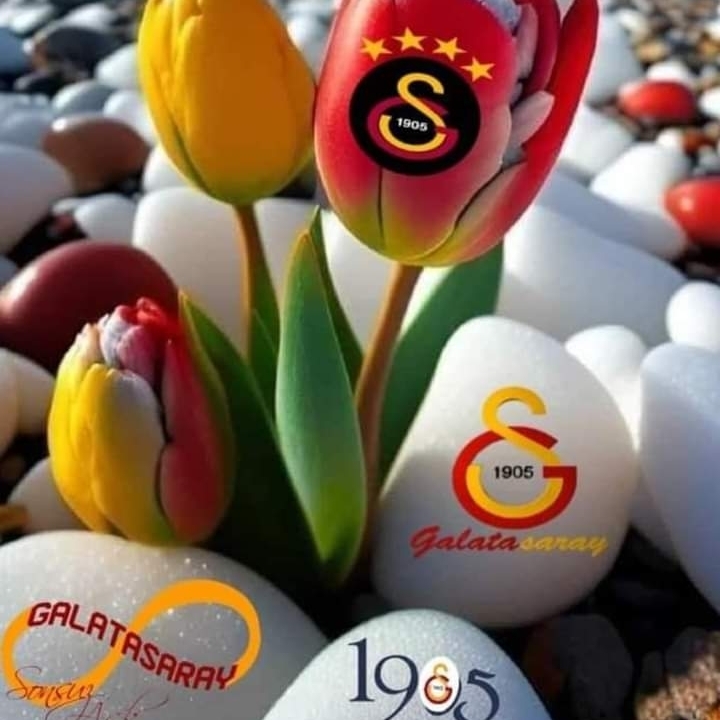 Ramazan