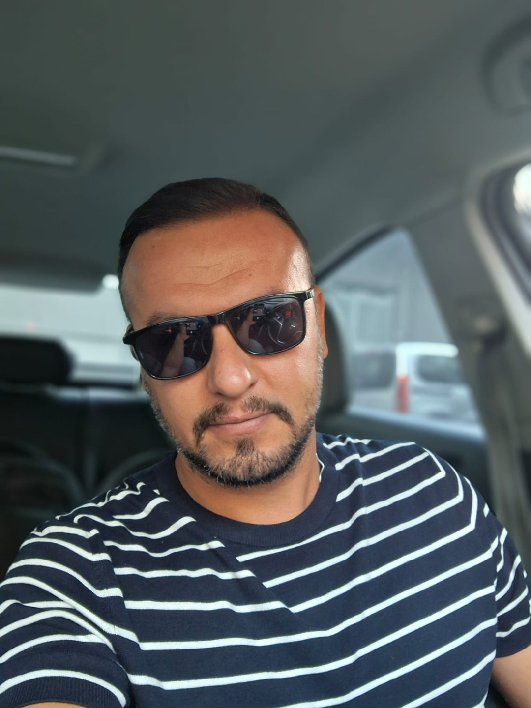 Onur