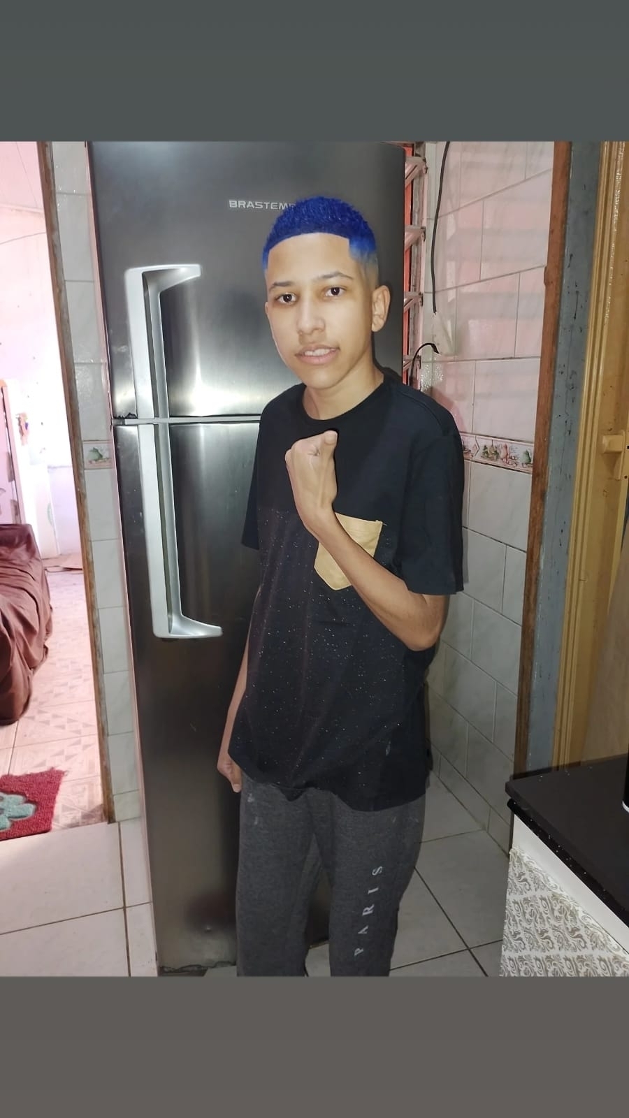 Luiz