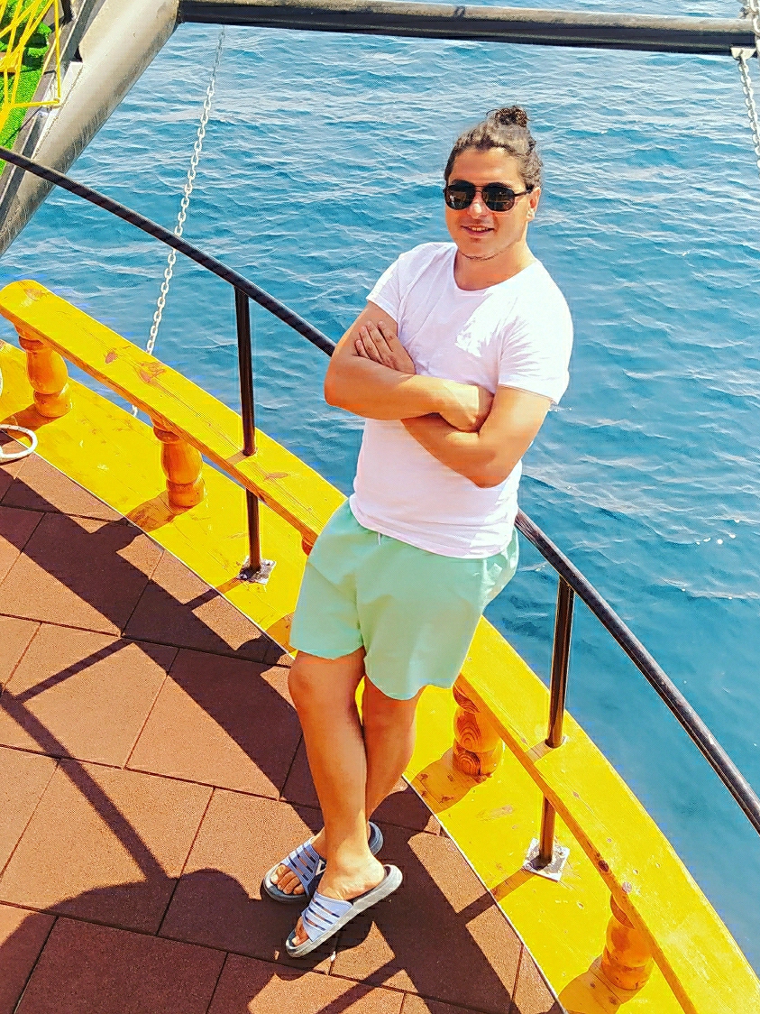 Hasan