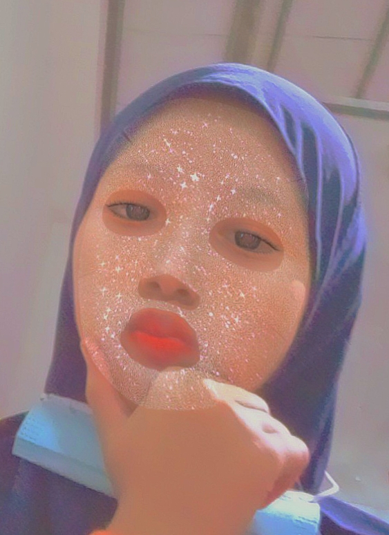Damia
