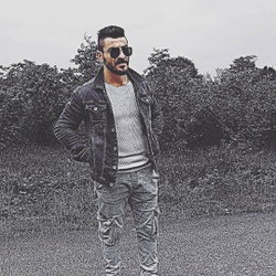 Ahmet