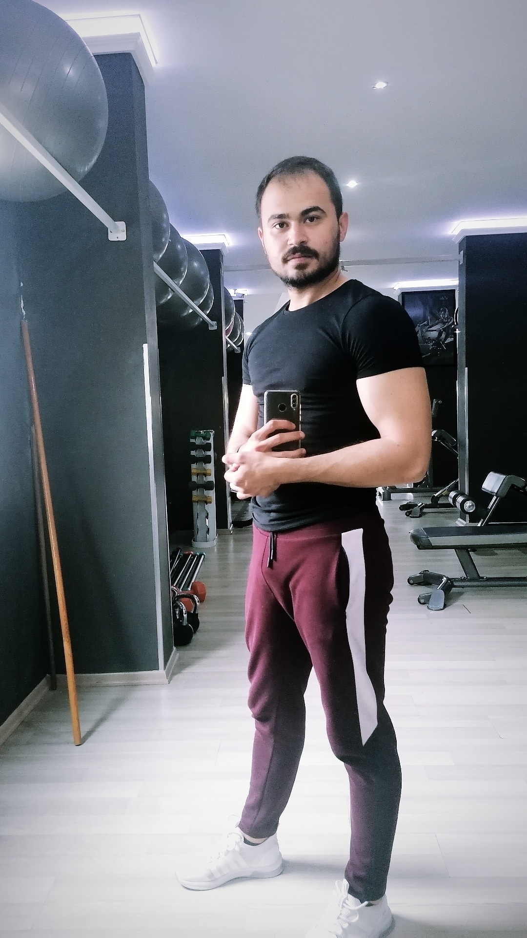 Burak