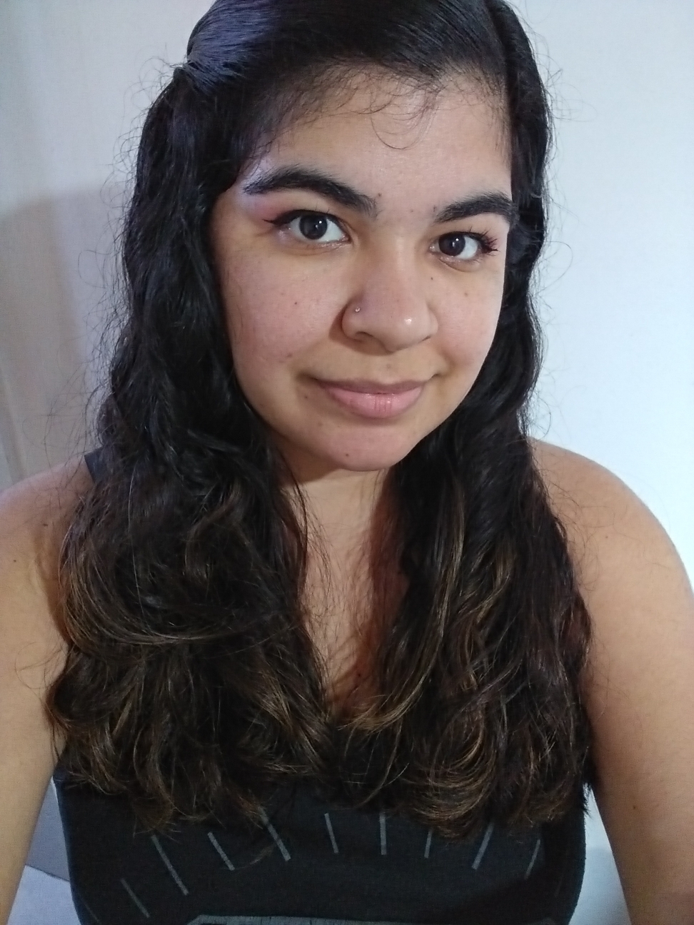 Ariadna