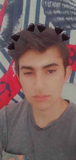 Görkem