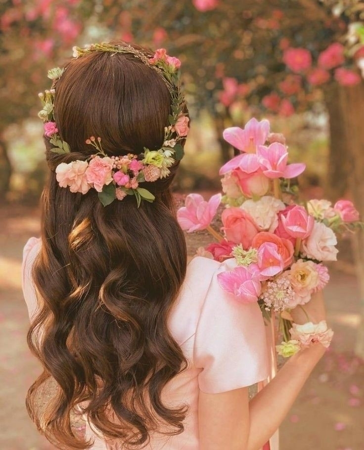 Defne