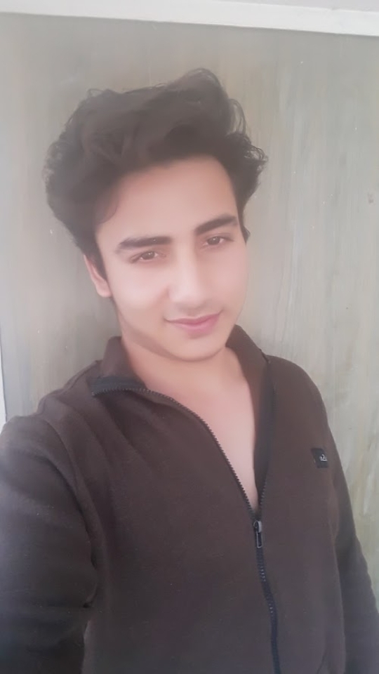 Old