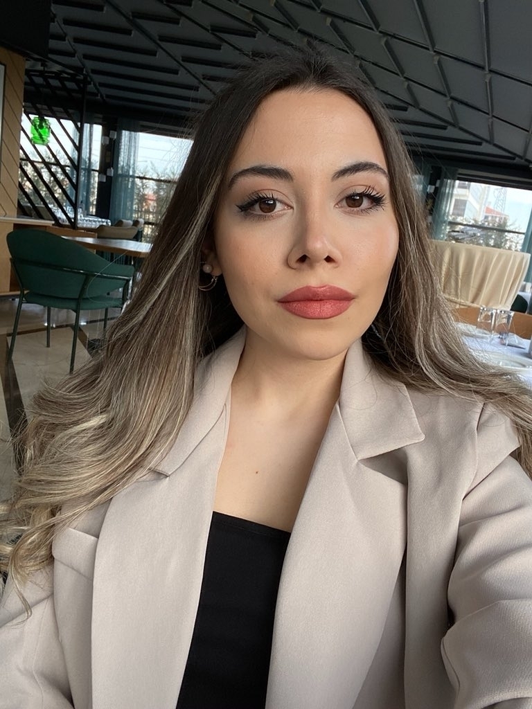 Ayçin
