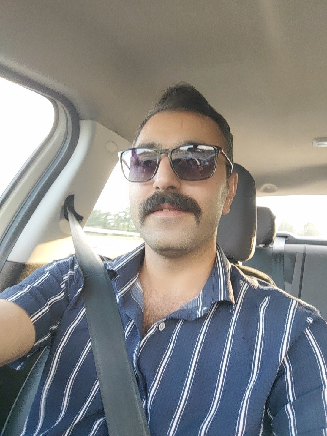 Abdullah