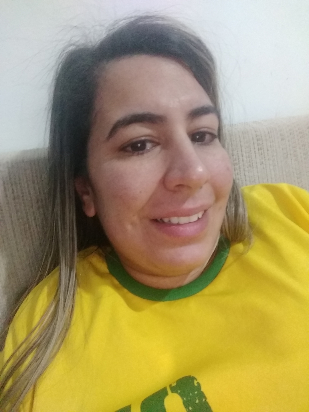 Gleides