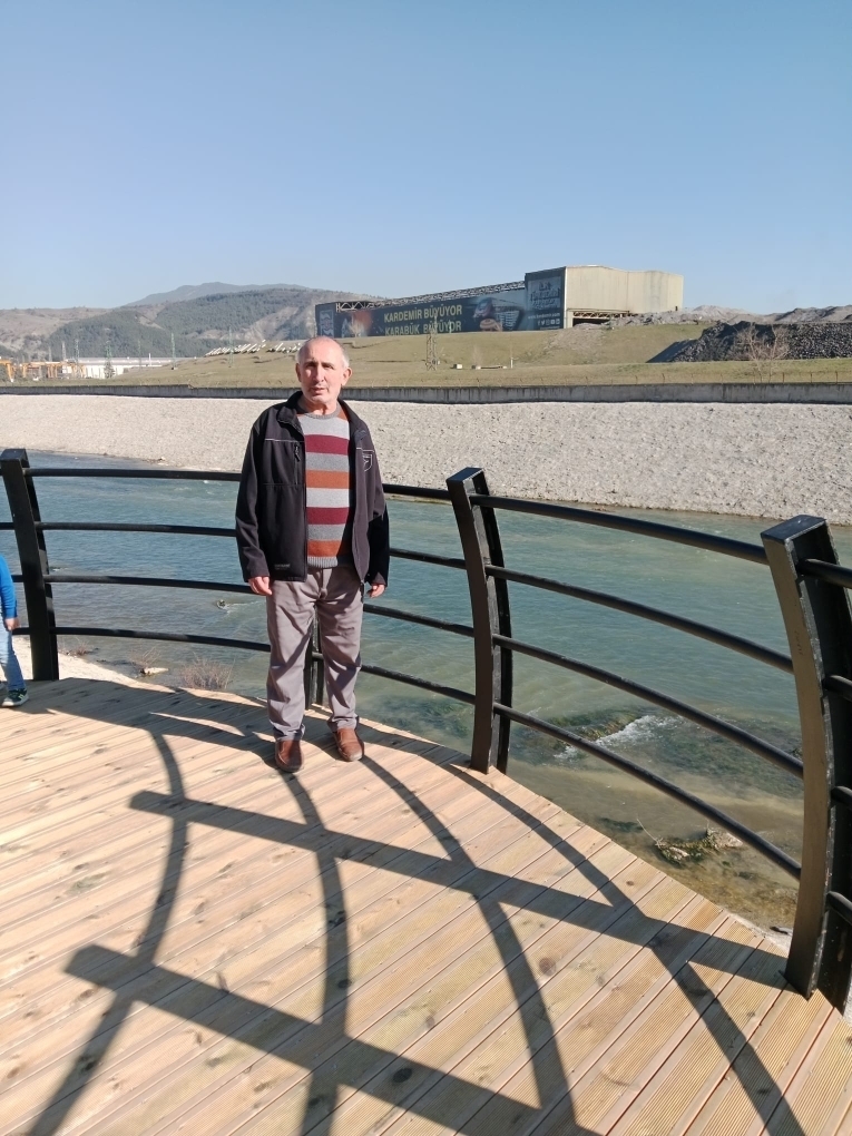 Rasim