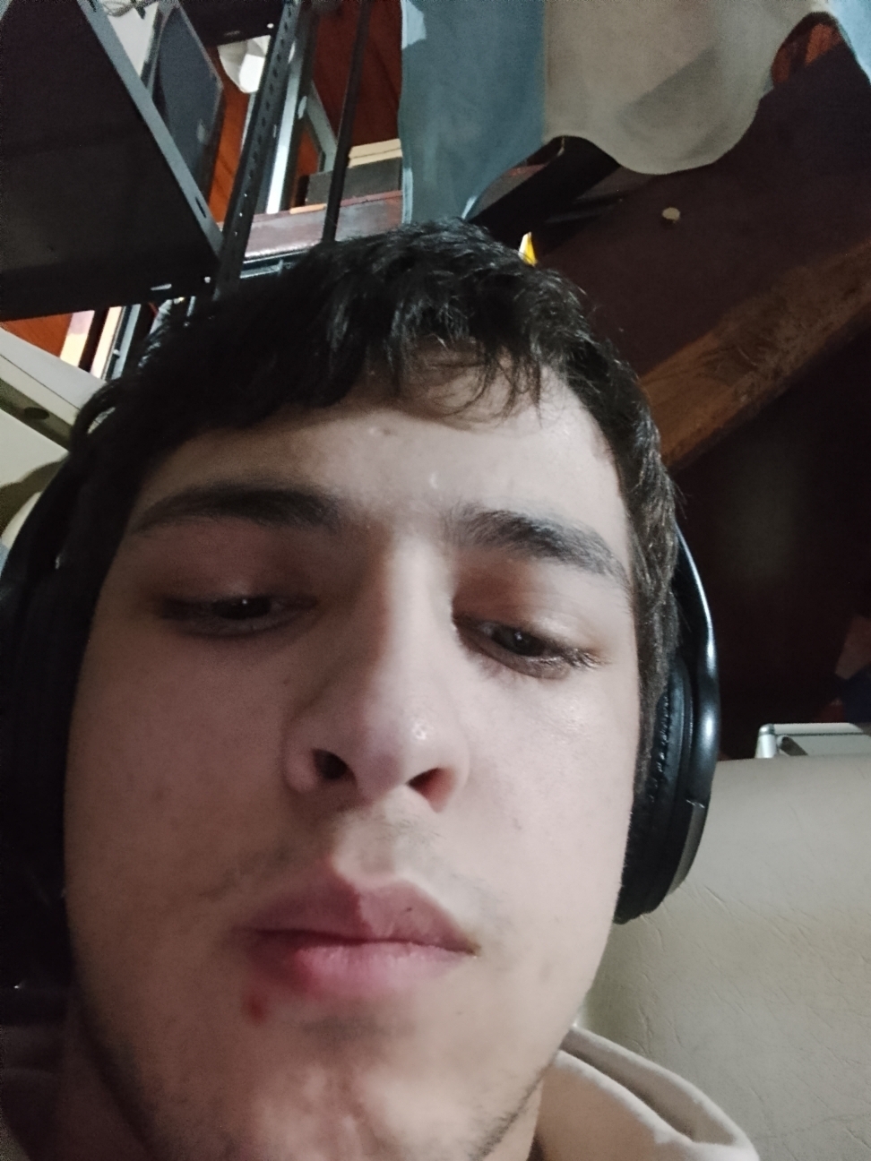 Ruben
