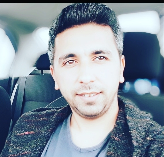FAHRİ