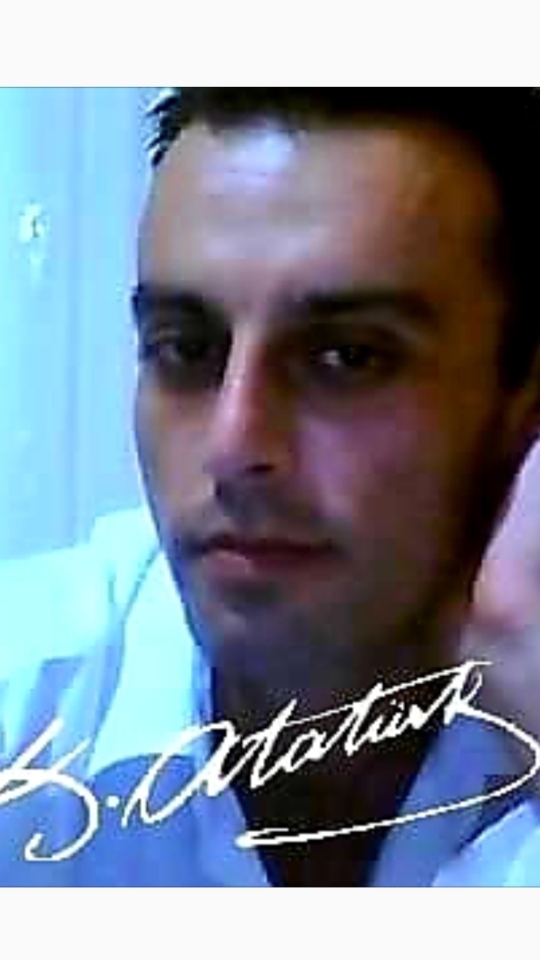 Özgür