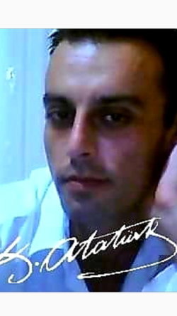 Özgür